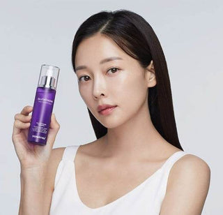 Dermafirm - Glutathione Mist Ampoule 100ml - Koreabe