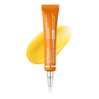 Dr Melaxin - Mela CE Ferulic Eye Cream 15ml