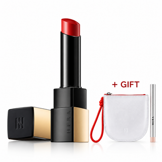 Hera - Rouge Classy Shades 3.5g