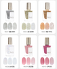 Delibeauty - Deep Syrup Lure in Mood Nail -27 Colors