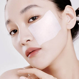 Dermafirm - Soothing Repair Toning Pad 70ea - Koreabe