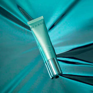 Rejuran - Firming Cream with c-PDRN 50ml - Koreabe