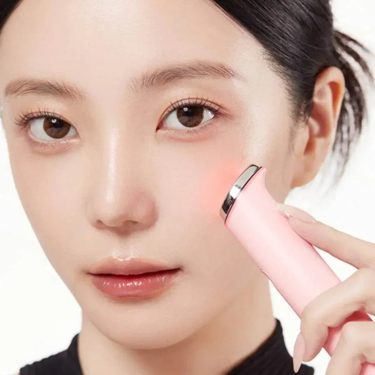 Medicube - Booster Pro Mini – Koreabe Medicube - Booster Pro Mini – Koreabe
