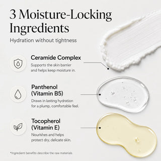 Celimax - Dual Barrier Purifying Cleansing Balm 50ml