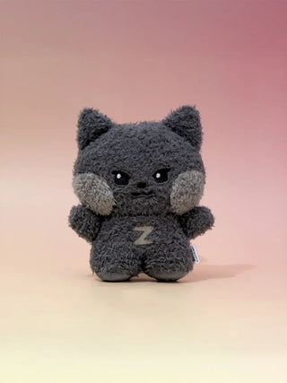 Zerobaseone - Zeroni Doll Portable Battery - Koreabe