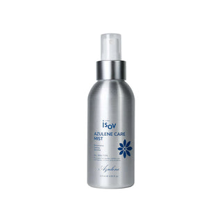 ISOV - Azulene Care Mist 120ml