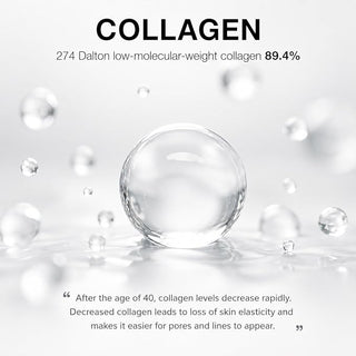 Arocell - Super Collagen Booster Serum 30ml