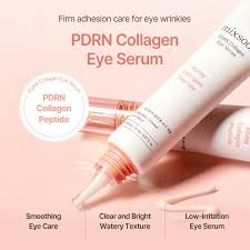 Mixsoon - PDRN Collagen Eye Serum 20ml