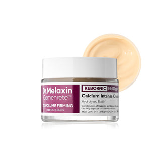 Dr Melaxin - Cemenrete Ex Volume Firming 50ml