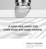 RNW - Revitalizing Neck Cream 55ml