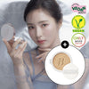 Banila Co Covericious Ultimate White Cushion SPF38 PA++