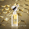 CNP - Propolis Energy Active Ampoule 30ml