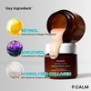 P Calm Retinolagen Ampoule Shot Cream 60 ml