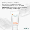 P Calm Underpore Foam Cleanser 150 ml