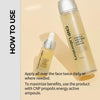 CNP - Propolis Treatment Ampoule Essence 150 ml