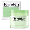 Torriden Balanceful Cica Toner Pad 60ea