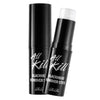 Rire - All Kill Blackhead Remover Stick 10g