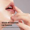 Torriden Ceramide Lip Essence 11ml