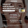 COSRX Advanced Snail 92 All in One Cream 100g