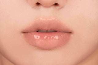 Romand Glasting Melting Balm - 15 Colors - Koreabe