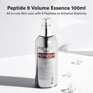 Medipeel Peptide 9 Volume All in One Essence 100ml