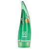 Holika Holika - Aloe 99% Soothing Gel 250 ml