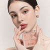 Dasique Blending Mood Cheek Knit Edition - 2 Colors