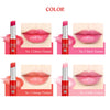 Skinfood Tomato Jelly Tinti Lip - 4 Colors