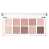 BBIA - Essential Eye Palette 2 Colors