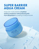 Nature Republic - Super Aqua Max Fresh Watery Cream 80ml