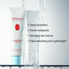 Cell Fusion C AquaPorin Cream 60 ml