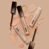 Merzy - The First Creamy Concealer - 4 Colors