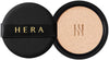 Hera - Cushion Foundation Refill - 5 Colors