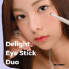 Im Unny - Delight Eye Stick Duo 2 Colors