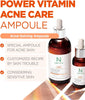 AMPLE:N VC Shot Ampoule 100ml