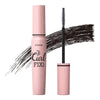 Etude Curl Fix Mascara - 3 Colors