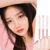 Clio Twinkle Pop Glittering Eye Stick - 6 Colors