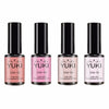 Yuki - Color Gel - 40 Colors