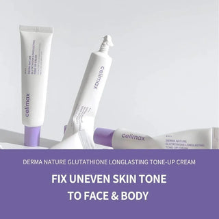 celimax glutathione tone up cream Celimax celimax glutathione tone up cream Celimax
