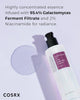 COSRX Galactomyces 95 Tone Balancing Essence 100ml