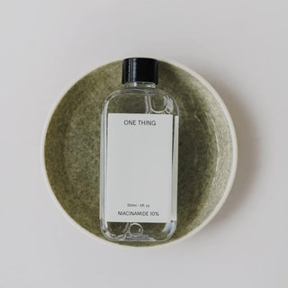 One Thing Niacinamide 10% Toner 150ml