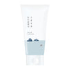 Round lab 1025 Dokdo Cleanser 150ml