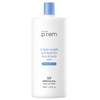 Make P:rem - UV Defense Daily Sun Fluid 150ml