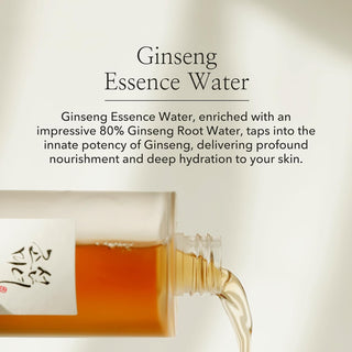 Beauty of Joseon Ginseng Essence Water  150ml