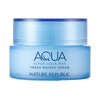 Nature Republic - Super Aqua Max Fresh Watery Cream 80ml