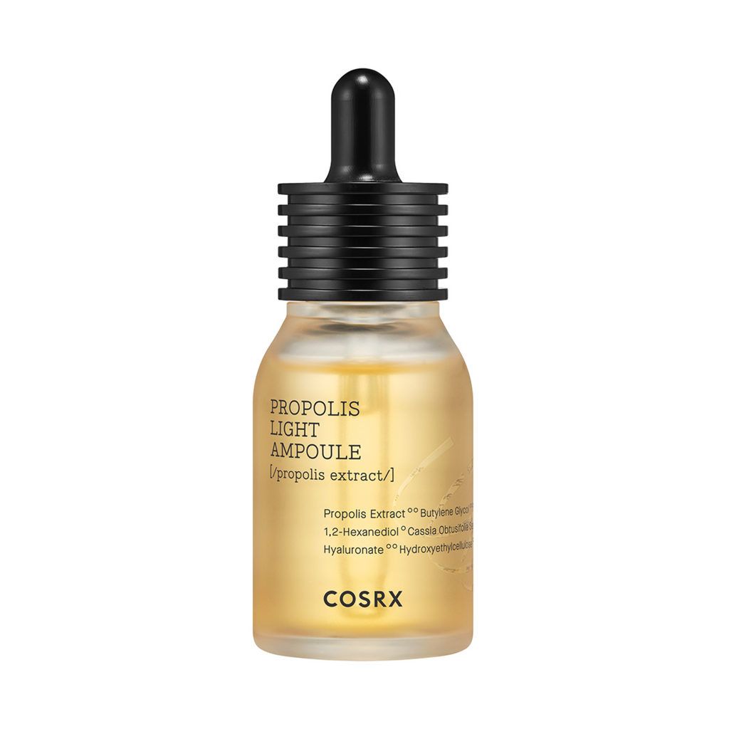 COSRX Full Fit Propolis Light Ampoule 30ml