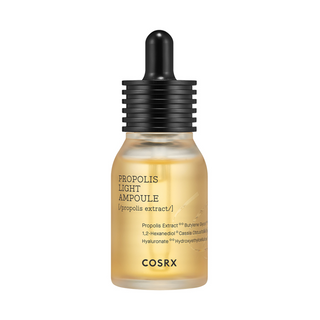 COSRX Full Fit Propolis Light Ampoule 30ml