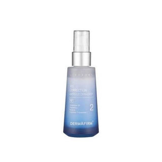 Dermafirm - Bio Correction Ampoule Cera Drop M4 - 50ml - Koreabe