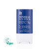 Benton Mineral Sun Stick SPF50+/PA++++ 15g