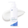 AESTURA - Ato Barrier 365 Lotion 150ml